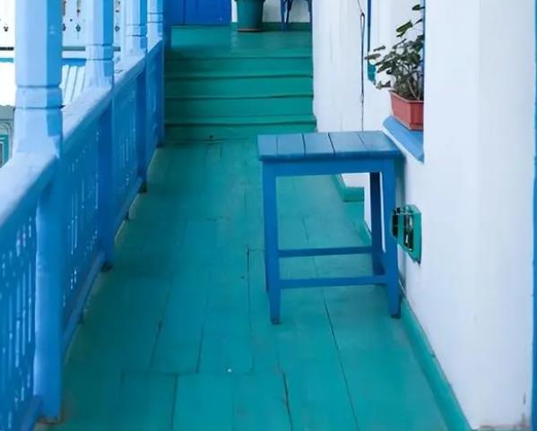 柳州市漏水检测